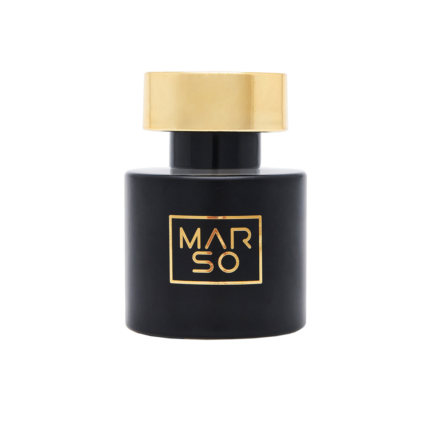 M018 по мотивам Yves Saint Laurent Y Yves Saint Laurent