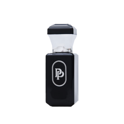 Marso PP02