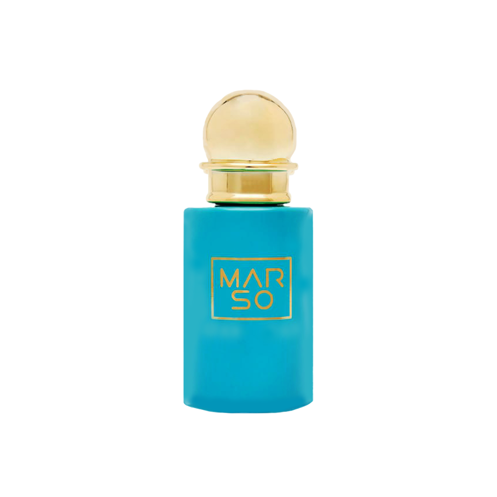 marso-unisex-perfumes.png