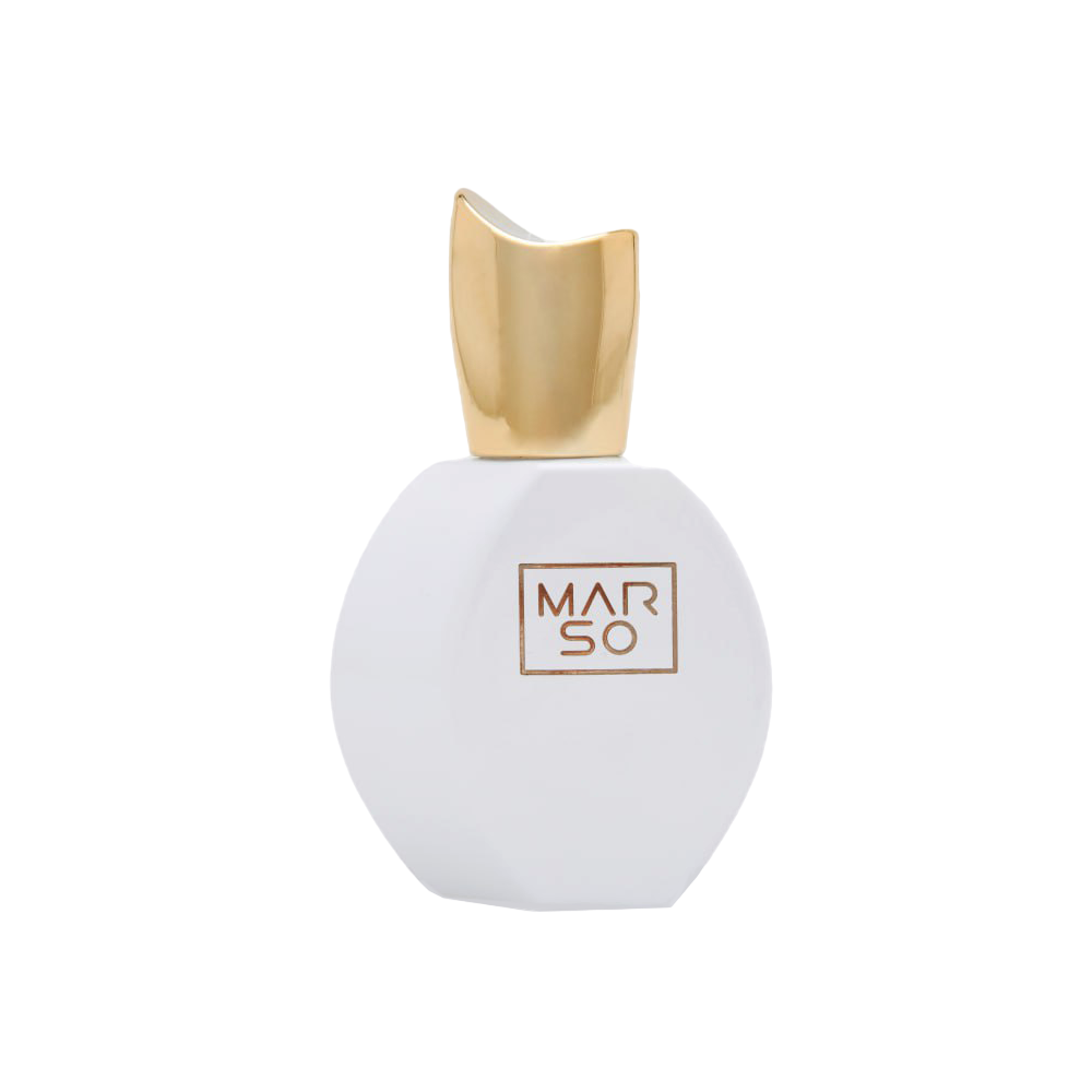 marso-womens-perfumes-1.png