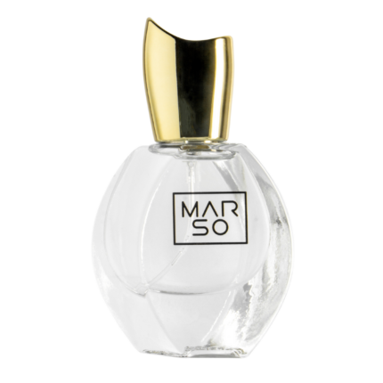 F101 по мотивам Good Girl Gone Bad By Kilian