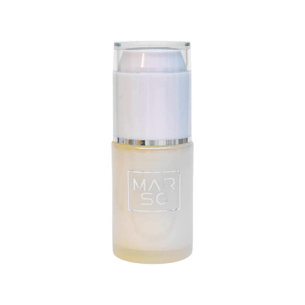 Facial-Serum-marso.png